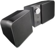 ACOUSTIC ENERGY ACOUSTIC ENERGY BLUETOOTH SYSTEM BLACK