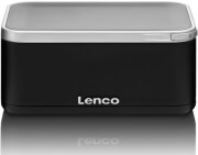 LENCO LENCO PLAYCONNECT WIRELESS AUDIO RECEIVER