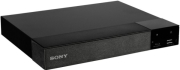 SONY BLU RAY SONY BDP-S3700 PLAYER WITH WI-FI