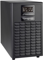 POWERWALKER VFI 3000 CG PF1 ONLINE UPS