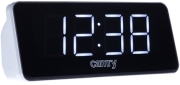 CAMRY CAMRY CR1156 ALARM CLOCK RADIO