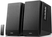 EDIFIER R1700BT BOOKSHELF BLUETOOTH SPEAKERS BLACK