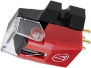 AUDIO TECHNICA AUDIO-TECHNICA VM540ML DUAL MOVING MAGNET CARTRIDGE