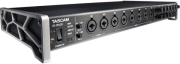 TASCAM US-20X20 20-IN/20-OUT USB 3.0 INTERFACE WITH MIC PRE AND DIGITAL MIXER MODES