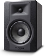 M-AUDIO M-AUDIO BX5-D3 5'' POWERED STUDIO REFERENCE MONITOR ΤΕΜΑΧΙΟ