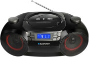 BLAUPUNKT BLAUPUNKT BB30BT BT/FM/CD/MP3/USB BOOMBOX