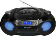 BLAUPUNKT BLAUPUNKT BB31LED BT/FM/CD/MP3/USB BOOMBOX