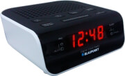 BLAUPUNKT CR5WH CLOCK RADIO