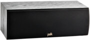 POLK AUDIO POLK AUDIO T30 CENTER CHANNEL SPEAKER BLACK