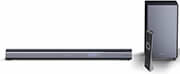 THOMSON SHARP HTSBW460 SOUNDBAR 3.1