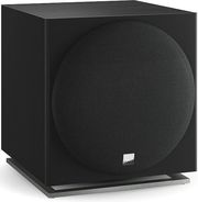 DALI DALI SUB E-9F SUBWOOFER BLACK