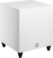 DALI SUB C-8 D SUBWOOFER WHITE