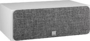 DALI DALI OBERON VOKAL CENTRE SPEAKER WHITE