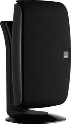 DALI DALI FAZON SAT 5.1-1 SPEAKER SET 5.1 BLACK HI GLOSS