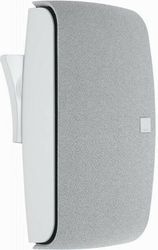 DALI DALI FAZON SAT 5.1-1 SPEAKER SET 5.1 WHITE HI GLOSS