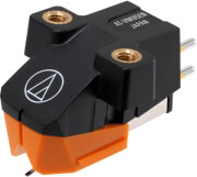 AUDIO TECHNICA AT-VM95EN DUAL MOVING MAGNET CARTRIDGE φωτογραφία