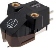 AUDIO TECHNICA AUDIO TECHNICA AT-VM95SH DUAL MOVING MAGNET CARTRIDGE