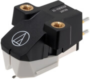 AUDIO TECHNICA AT-VM95SP DUAL MOVING MAGNET CARTRIDGE φωτογραφία