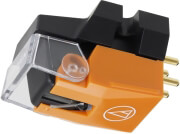 AUDIO TECHNICA AUDIO TECHNICA VM530EN DUAL MOVING MAGNET CARTRIDGE