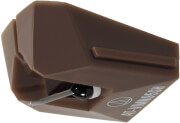 AUDIO TECHNICA AT-VMN95SH REPLACEMENT STYLUS FOR AT-VM95SH