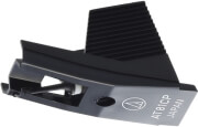 AUDIO TECHNICA AUDIO TECHNICA ATN81CP REPLACEMENT STYLUS FOR AT81CP/AT300P/AT3482/AT3482H/U/AT3482P/AT90CD