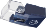 AUDIO TECHNICA AUDIO TECHNICA VMN20EB REPLACEMENT STYLUS FOR VM520EB