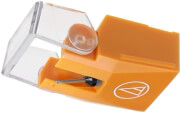 AUDIO TECHNICA AUDIO TECHNICA VMN30EN REPLACEMENT STYLUS FOR VM530EN