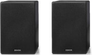 DENON DENON SC-N10 2-WAY LOUDSPEAKER BLACK