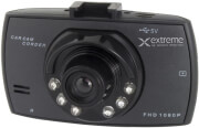 EXTREME ESPERANZA EXTREME CAR VIDEO RECORDER GUARD XDR101