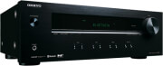 ONKYO ΡΑΔΙΟΕΝΙΣΧΥΤΗΣ TX-8220 BLACK