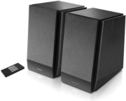 EDIFIER EDIFIER R1855DB SPEAKER BLACK