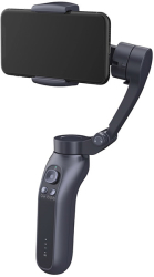 EASYPIX GOXTREME GX2 3-AXIS GIMBAL FOR SMARTPHONE 55242
