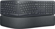 LOGITECH ΠΛΗΚΤΡΟΛΟΓΙΟ LOGITECH 920-010108 K860 ERGO WIRELESS SPLIT