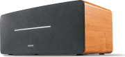 EDIFIER D12 BT SPEAKER BROWN φωτογραφία