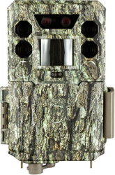 BUSHNELL BUSHNELL WILDLIFE CAMERA 30MP DUAL CORE CAMOUFLAGE