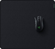 RAZER RAZER STRIDER LARGE - HYBRID WATER-RESISTANT GAMING MOUSE MAT