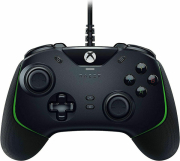 RAZER WOLVERINE V2 XBOX X/S &amp; PC - WIRED GAMING CONTROLLER