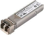 NETGEAR NETGEAR 10 GIGABIT SR SFP+ NETWORK TRANSCEIVER MODULE 10000 MBIT/S AXM761-10000S