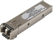 NETGEAR PROSAFE GBIC MODULE 1000BASE-SX FIBER SFP NETWORK MEDIA CONVERTER 65 NM AGM731F