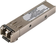 NETGEAR AGM731F MINIGBIC/SFP 1000BASESX LC AGM731
