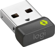 LOGITECH 956-000008 LOGI BOLT USB RECEIVER