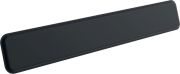 LOGITECH MX PALM REST GRAPHITE