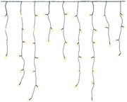 150 LED ΣΤΑΛΑΚΤΙΤΗΣ GREEN 3M ΕΣΩΤ ΚΑΙ ΕΞΩΤ ΧΩΡΟΥ