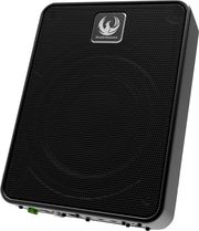 PHOENIX GOLD 8'' ACTIVE UNDERSEAT SUBWOOFER 125W PGZ8AB