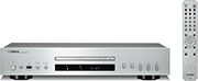 YAMAHA YAMAHA CD-S303 (S) CD PLAYER