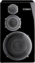 YAMAHA NS-5000-BLPN-R ΔΕΞΙ ΗΧΕΙΟ HIGH END (ΤΕΜΑΧΙΟ)