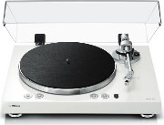 YAMAHA YAMAHA MUSICCAST VINYL 500 WH ΠΙΚΑΠ BELT DRIVE