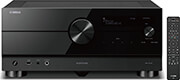 YAMAHA YAMAHA RX-A4A (B) ΡΑΔΙΟΕΝΙΣΧΥΤΗΣ HOME CINEMA 7 ΚΑΝΑΛΙΩΝ