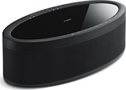 YAMAHA YAMAHA WX-051(BL) DESKTOP ΑΣΥΡΜΑΤΟ ΗΧΕΙΟ