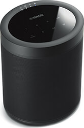YAMAHA YAMAHA WX-021(BL) DESKTOP ΑΣΥΡΜΑΤΟ ΗΧΕΙΟ